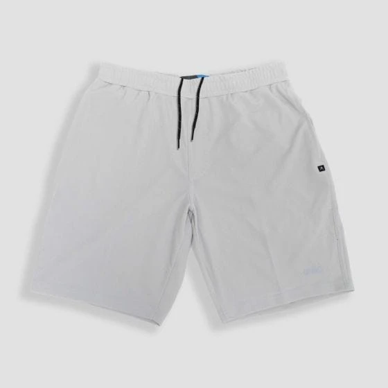 Lacrosse Unlimited Tactical Shorts 3.0 6 Lacrosse Unlimited Tactical Shorts 3.0 - Image 4