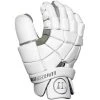 Warrior Nemesis QS Lacrosse Goalie Glove -Lacrosse Unlimited Shop 2013389