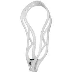 Warrior Evo QX2-O Unstrung Head -Lacrosse Unlimited Shop 2013399 2