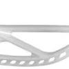 Warrior Evo QX2-D Unstrung Lacrosse Head -Lacrosse Unlimited Shop 2013399 main