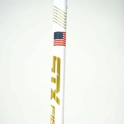 STX Fiber X USA Flag Lacrosse Shaft - Attack 7 STX Fiber X USA Flag Lacrosse Shaft - Attack -Lacrosse Unlimited Shop 2013405 stx fiber x smu usa detail