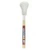Lacrosse Unlimited Colorado Lacrosse Stick Pen