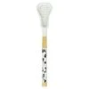 Lacrosse Unlimited Goalie Lacrosse Stick Pen -Lacrosse Unlimited Shop 2013407
