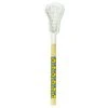 Lacrosse Unlimited Smiley Lacrosse Stick Pen -Lacrosse Unlimited Shop 2013408