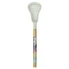 Lacrosse Unlimited Tie Dye Lacrosse Stick Pen 2023 -Lacrosse Unlimited Shop 2013409