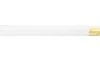 STX Fiber O USA Flag Lacrosse Shaft - Defense -Lacrosse Unlimited Shop 2013411 stx fiber o smu usa main