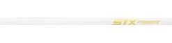 STX Fiber O USA Flag Lacrosse Shaft - Defense