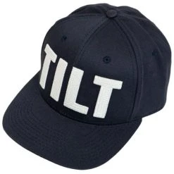 Lacrosse Unlimited TILT Lacrosse Hat