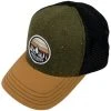 Lacrosse Unlimited Play Wild Tweed Lacrosse Hat 2 Lacrosse Unlimited Play Wild Tweed Lacrosse Hat -Lacrosse Unlimited Shop 2013418