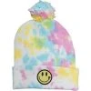 Lacrosse Unlimited Cotton Candy Knit Lacrosse Knit Hat 2 Lacrosse Unlimited Cotton Candy Knit Lacrosse Knit Hat -Lacrosse Unlimited Shop 2013419