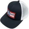 Lacrosse Unlimited Stars 'N Bars Lacrosse Hat -Lacrosse Unlimited Shop 2013420
