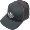 Lacrosse Unlimited Graphite Skeleton Lacrosse Hat -Lacrosse Unlimited Shop 2013421