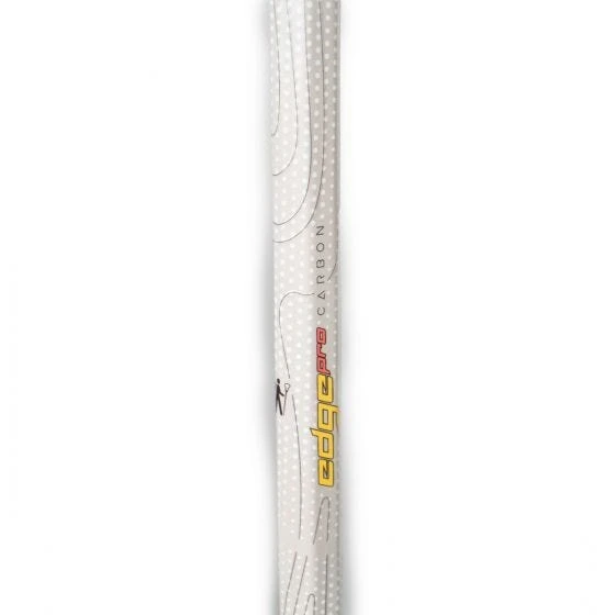 Brine Edge Pro Carbon Freeze Women's Lacrosse Shaft 4 Brine Edge Pro Carbon Freeze Women's Lacrosse Shaft - Image 2