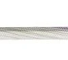Brine Edge Pro Carbon Freeze Women's Lacrosse Shaft 2 Brine Edge Pro Carbon Freeze Women's Lacrosse Shaft -Lacrosse Unlimited Shop 2013431 brine edge pro carbon freeze full
