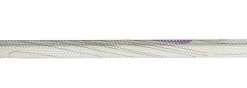 Brine Edge Pro Carbon Freeze Women's Lacrosse Shaft
