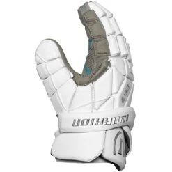 Warrior Evo QX2 Lacrosse Glove -Lacrosse Unlimited Shop 2013436 1