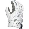 Warrior Evo QX2 Lacrosse Glove 1 Warrior Evo QX2 Lacrosse Glove -Lacrosse Unlimited Shop 2013436 3