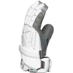 Warrior Evo QX2 Lacrosse Glove -Lacrosse Unlimited Shop 2013436 4