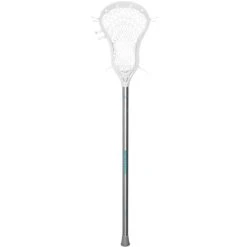 Warrior Evo Jr+ Complete Lacrosse Stick 8 Warrior Evo Jr+ Complete Lacrosse Stick -Lacrosse Unlimited Shop 2013441