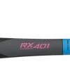 STX RX 901 Field Hockey Stick -Lacrosse Unlimited Shop 2013457