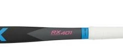 STX RX 901 Field Hockey Stick