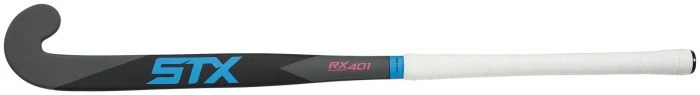 STX RX 901 Field Hockey Stick 3 STX RX 901 Field Hockey Stick