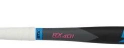 STX RX 901 Field Hockey Stick 7 STX RX 901 Field Hockey Stick -Lacrosse Unlimited Shop 2013457 3