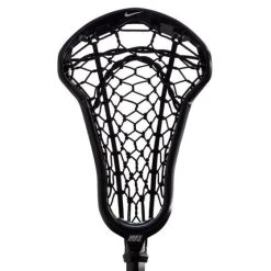 Nike Victory Elite Lock Pocket Women's Complete Lacrosse Stick 9 Nike Victory Elite Lock Pocket Women's Complete Lacrosse Stick -Lacrosse Unlimited Shop 2013497 1 2