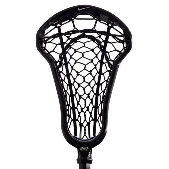 Nike Victory Elite Lock Pocket Women's Complete Lacrosse Stick 5 Nike Victory Elite Lock Pocket Women's Complete Lacrosse Stick - Image 3