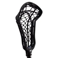 Nike Victory Elite Lock Pocket Women's Complete Lacrosse Stick 11 Nike Victory Elite Lock Pocket Women's Complete Lacrosse Stick -Lacrosse Unlimited Shop 2013497 2 2