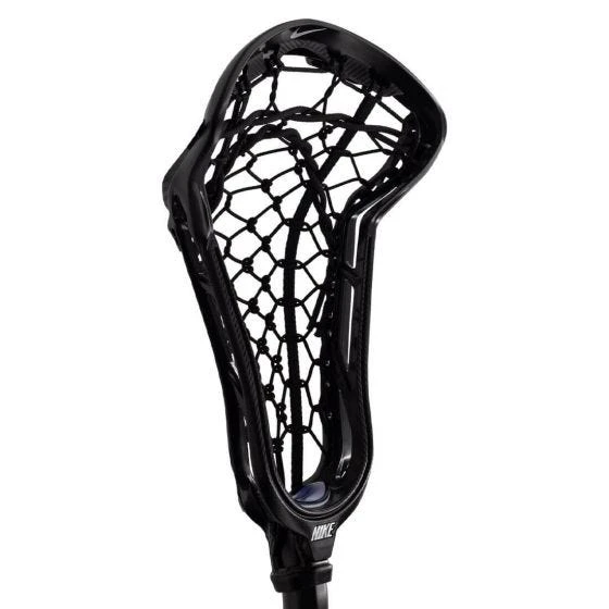 Nike Victory Elite Lock Pocket Women's Complete Lacrosse Stick 7 Nike Victory Elite Lock Pocket Women's Complete Lacrosse Stick - Image 5