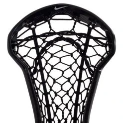 Nike Victory Elite Lock Pocket Women's Complete Lacrosse Stick 10 Nike Victory Elite Lock Pocket Women's Complete Lacrosse Stick -Lacrosse Unlimited Shop 2013497 3 2