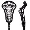 Nike Victory Elite Lock Pocket Women's Complete Lacrosse Stick 1 Nike Victory Elite Lock Pocket Women's Complete Lacrosse Stick -Lacrosse Unlimited Shop 2013497 4 2