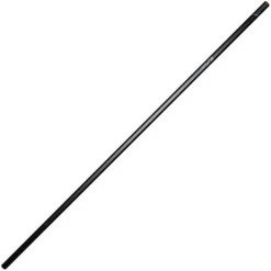 Warrior Evo QX2 Lacrosse Shaft - Defense -Lacrosse Unlimited Shop 2013513 1