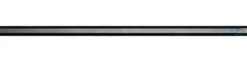 Warrior Evo QX2 Lacrosse Shaft - Defense -Lacrosse Unlimited Shop 2013513 main