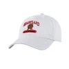 Lacrosse Unlimited Champion Maryland Lacrosse Hat 2023 1 Lacrosse Unlimited Champion Maryland Lacrosse Hat 2023 -Lacrosse Unlimited Shop 2013549 1