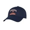 Lacrosse Unlimited Champion Virginia Lacrosse Hat 2023 1 Lacrosse Unlimited Champion Virginia Lacrosse Hat 2023 -Lacrosse Unlimited Shop 2013550 1