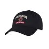 Lacrosse Unlimited Champion Boston College Lacrosse Hat 2023 -Lacrosse Unlimited Shop 2013551 1