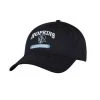 Lacrosse Unlimited Champion Johns Hopkins Lacrosse Hat 2023 1 Lacrosse Unlimited Champion Johns Hopkins Lacrosse Hat 2023 -Lacrosse Unlimited Shop 2013553 1