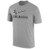 Nike Check Adult Lacrosse Tee -Lacrosse Unlimited Shop 2013563