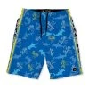 Lacrosse Unlimited Hammerheads Lacrosse Shorts 2 Lacrosse Unlimited Hammerheads Lacrosse Shorts -Lacrosse Unlimited Shop 2013570 front