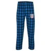 Lacrosse Unlimited Men's USA Lacrosse Lounge Pant 1 Lacrosse Unlimited Men's USA Lacrosse Lounge Pant -Lacrosse Unlimited Shop 2013574 boys usa lounge pants