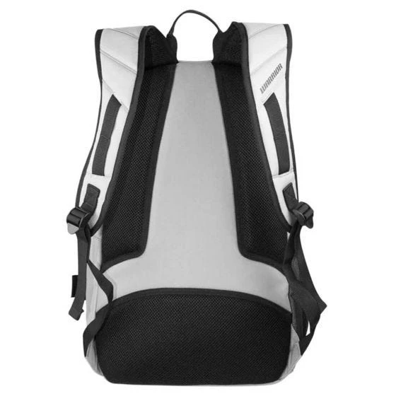Warrior Jet Pack Lacrosse Backpack Youth 7 Warrior Jet Pack Lacrosse Backpack Youth - Image 5