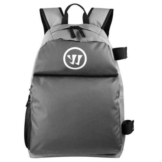 Warrior Jet Pack Lacrosse Backpack Youth 5 Warrior Jet Pack Lacrosse Backpack Youth - Image 3