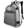 Warrior Jet Pack Lacrosse Backpack Youth -Lacrosse Unlimited Shop 2013581 main