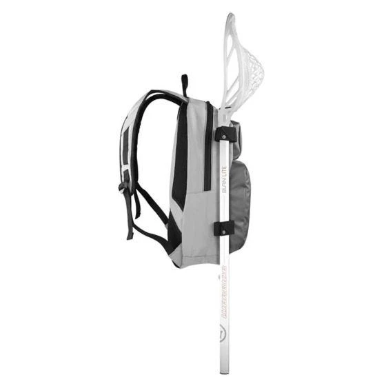 Warrior Jet Pack Lacrosse Backpack Youth 6 Warrior Jet Pack Lacrosse Backpack Youth - Image 4