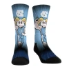 Lacrosse Unlimited UNC Rameses Lacrosse Socks -Lacrosse Unlimited Shop 2013593