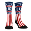 Lacrosse Unlimited USA Lax Lacrosse Socks -Lacrosse Unlimited Shop 2013595