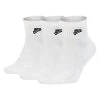 UNLTD Quarter Lacrosse Socks 3 Pack -Lacrosse Unlimited Shop 2013634