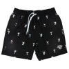 Lacrosse Unlimited Swim Dodge Unltd X Peanuts Lacrosse Shorts 2023 -Lacrosse Unlimited Shop 2013644 front